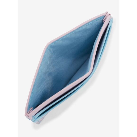 Sanrio Hello Kitty and Friends Cinnamoroll Pastel Fields Cardholder - Picture 3 of 3